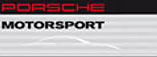 logo_porsche_motorsport