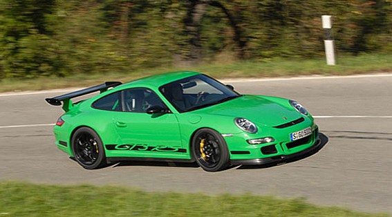 2007_gt3rs01
