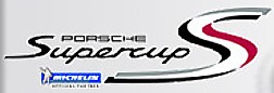 supercup2006001
