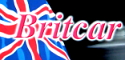 logo_britcar