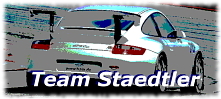 new_logo_teamstaedtler