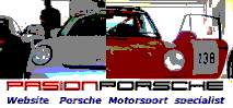 new_logopasionporsche09