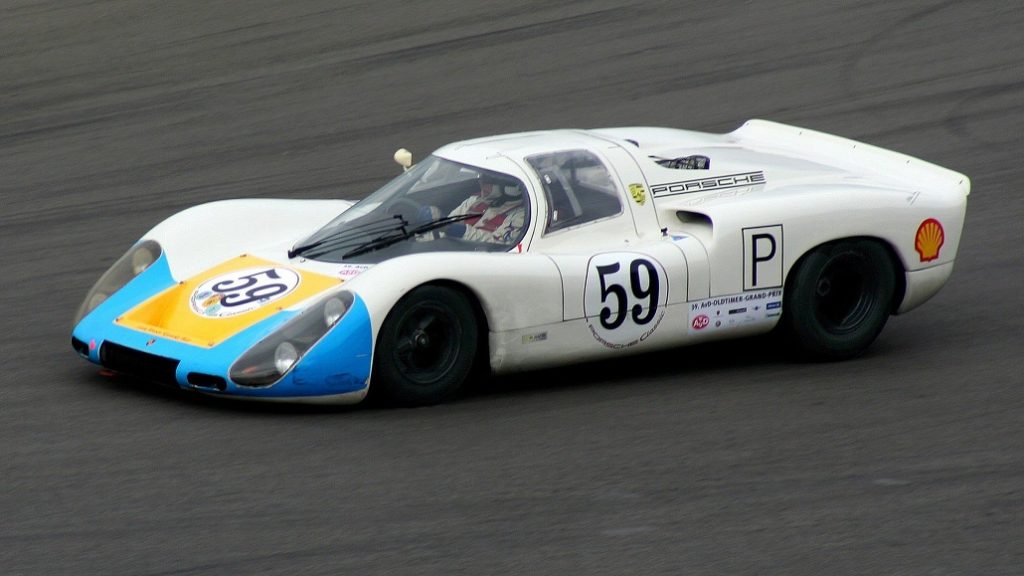 ar_b-011