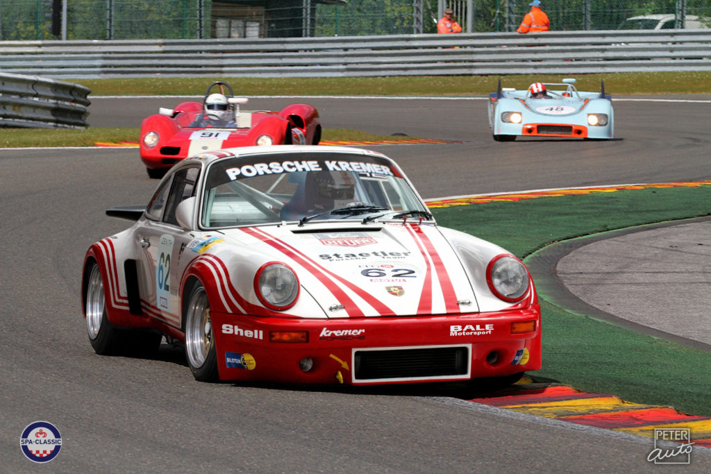 007-Classic-Endurance-Racing-Spa-Francochamps-2016-Staedtler-foto-02-logos
